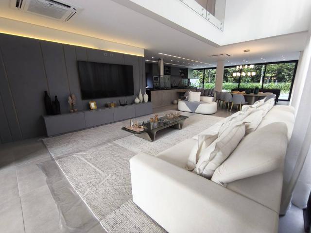 Venda em Riviera de São Lourenço - Bertioga