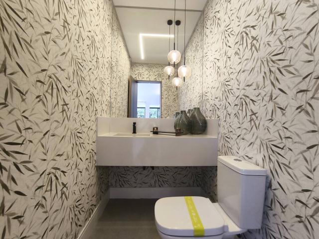 Casa para Venda em Bertioga - 4