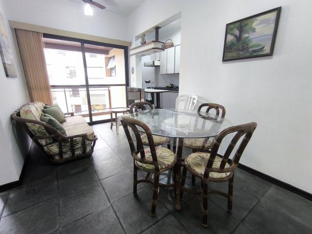 #CO0305 - Cobertura para Venda em Bertioga - SP - 3