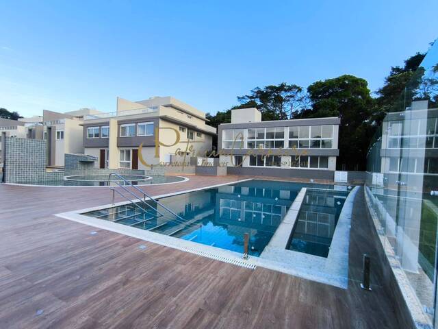 Villagio para Venda em Bertioga - 4