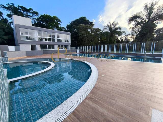 Villagio para Venda em Bertioga - 5