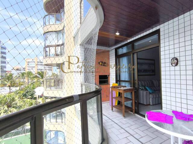 Venda em Riviera de São Lourenço - Bertioga