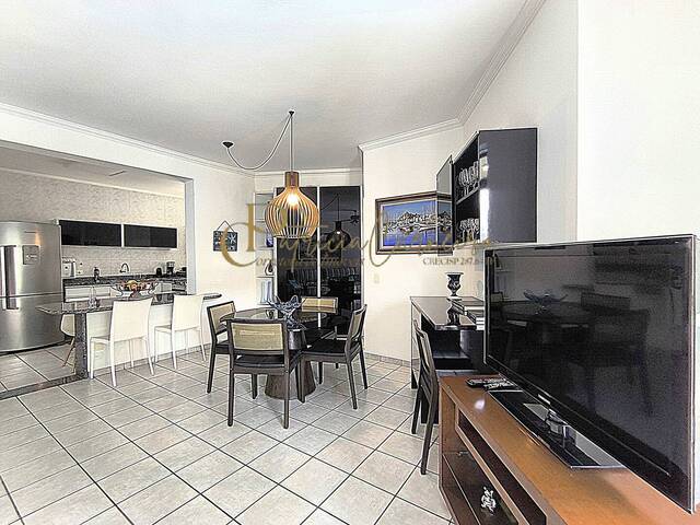 Apartamento para Venda em Bertioga - 5