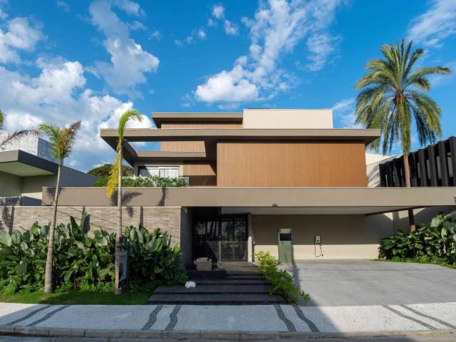 #CA1446 - Casa para Venda em Bertioga - SP - 2