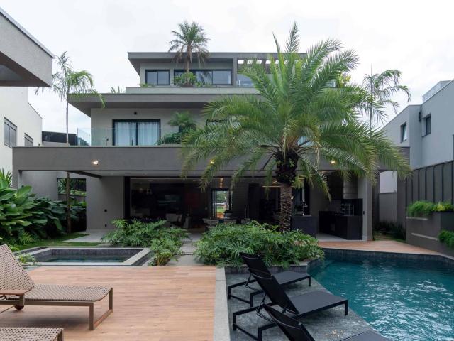 Venda em Riviera de São Lourenço - Bertioga