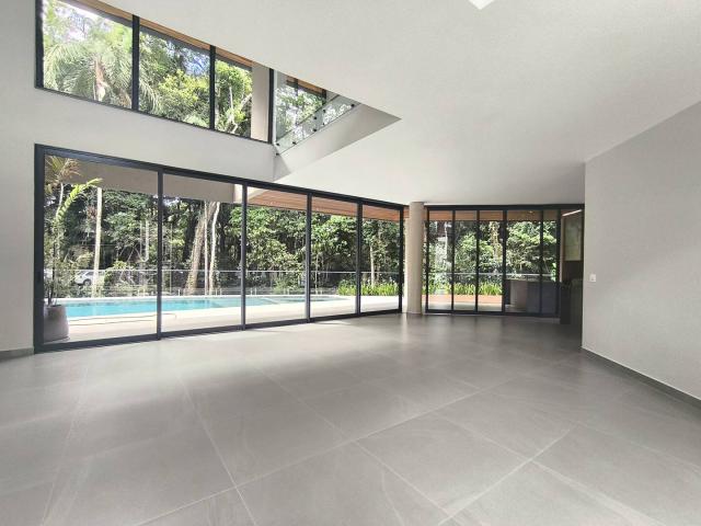 #CA1682 - Casa para Venda em Bertioga - SP - 2