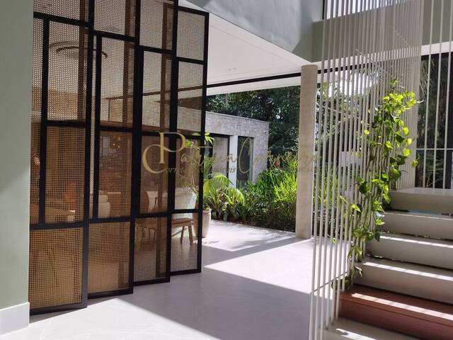 Casa para Venda em Bertioga - 5