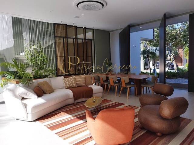 #CA1389 - Casa para Venda em Bertioga - SP - 2