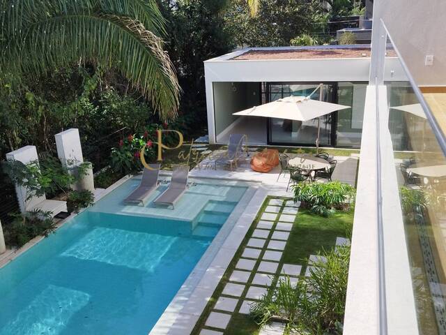 Venda em Riviera de São Lourenço - Bertioga