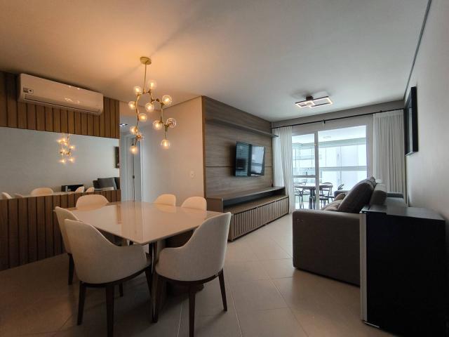 #AP7365 - Apartamento para Venda em Bertioga - SP - 2