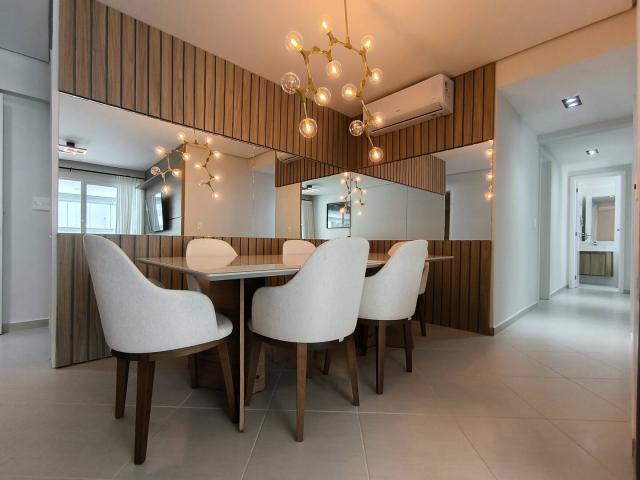 #AP7365 - Apartamento para Venda em Bertioga - SP - 3