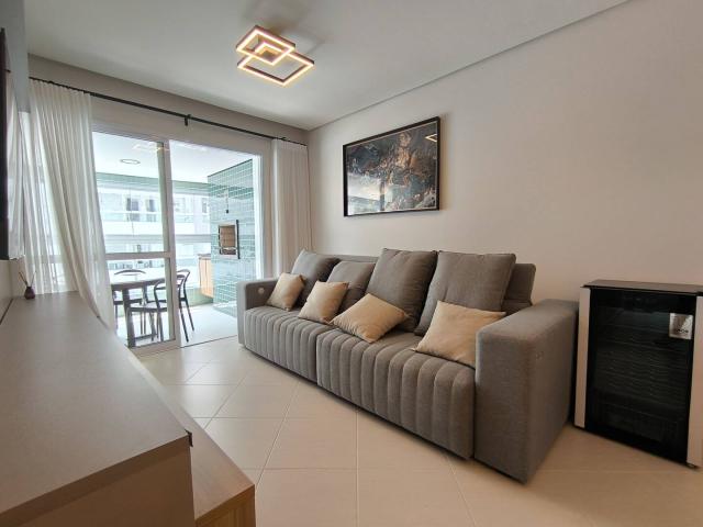 Venda em Riviera de São Lourenço - Bertioga