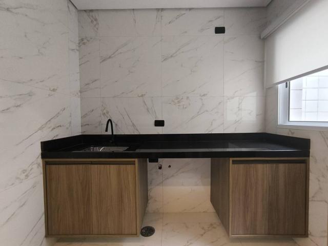 Apartamento para Venda em Bertioga - 5