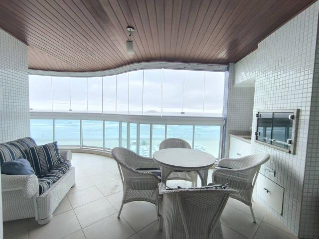 #AP7929 - Apartamento para Venda em Bertioga - SP - 2