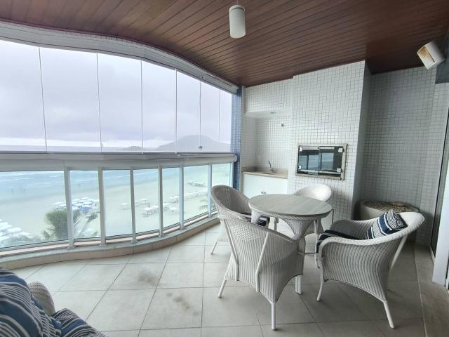 Venda em Riviera de São Lourenço - Bertioga