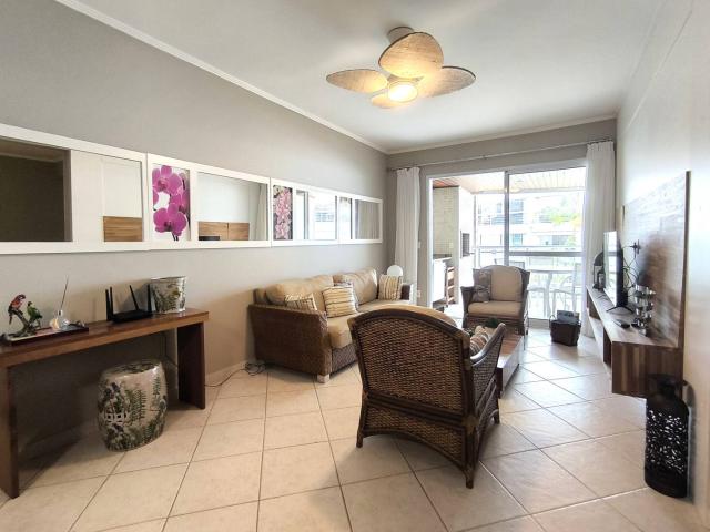 #AP1212 - Apartamento para Venda em Bertioga - SP - 3