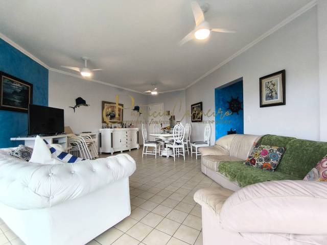 Venda em Riviera de São Lourenço - Bertioga