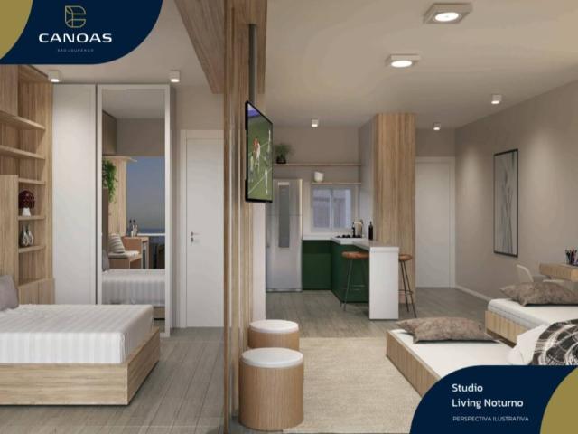 Venda em Jardim São Lourenço - Bertioga