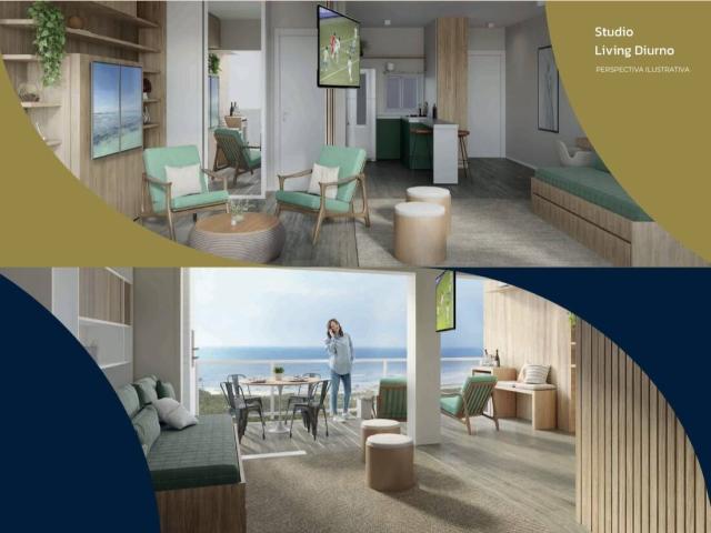 Apartamento para Venda em Bertioga - 5