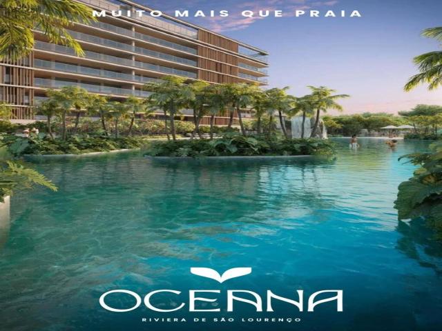 #AP0185 - Apartamento para Venda em Bertioga - SP - 2