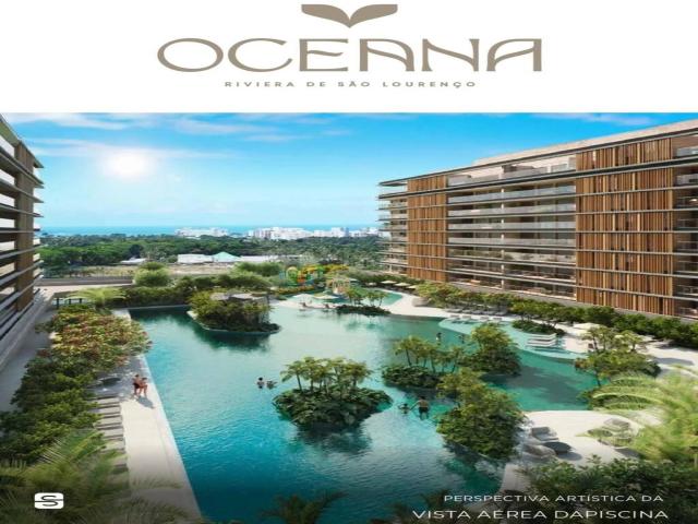 #AP0185 - Apartamento para Venda em Bertioga - SP - 3