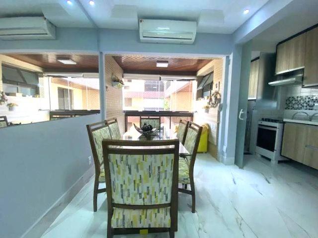 #AP7739 - Apartamento para Venda em Bertioga - SP - 3