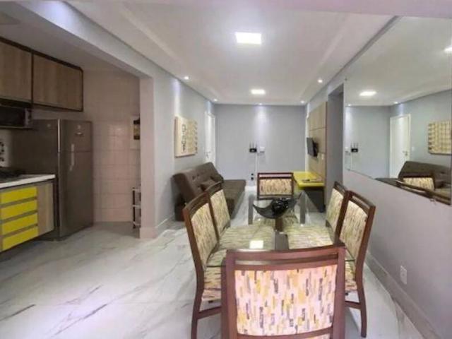 Venda em Riviera de São Lourenço - Bertioga