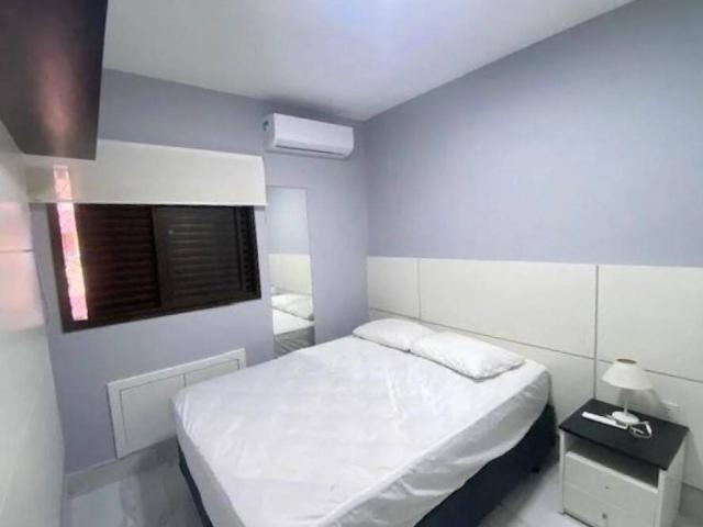 Apartamento para Venda em Bertioga - 5