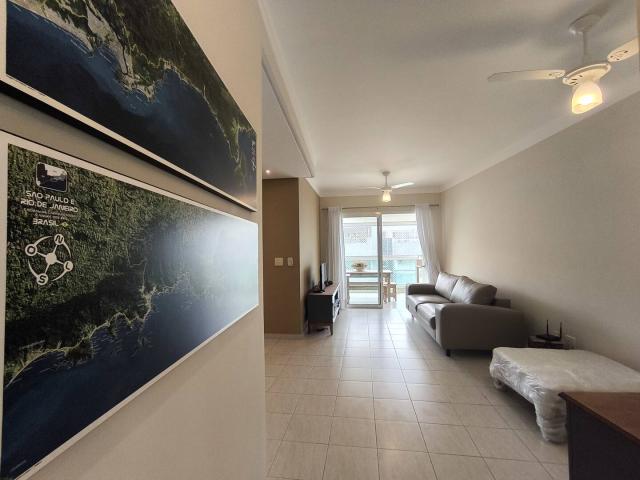 #AP7351 - Apartamento para Venda em Bertioga - SP - 3