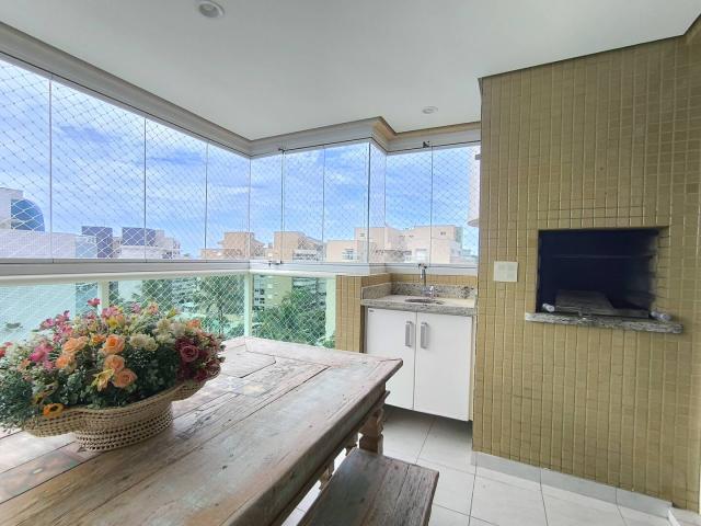 Venda em Riviera de São Lourenço - Bertioga