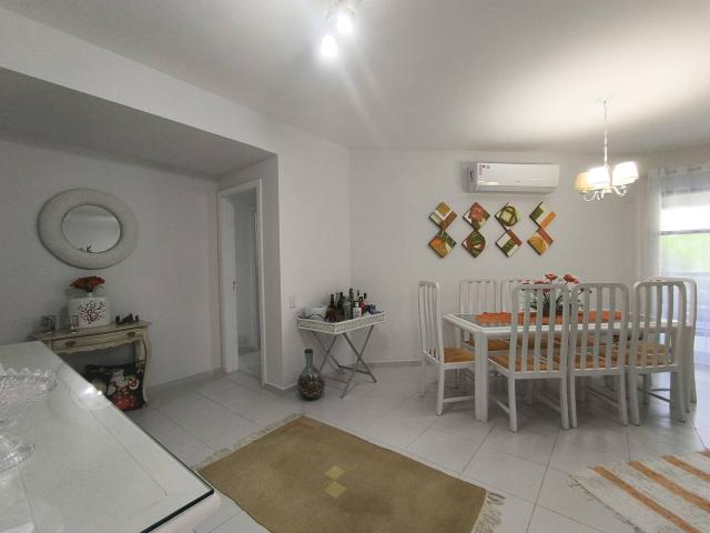Apartamento para Venda em Bertioga - 5
