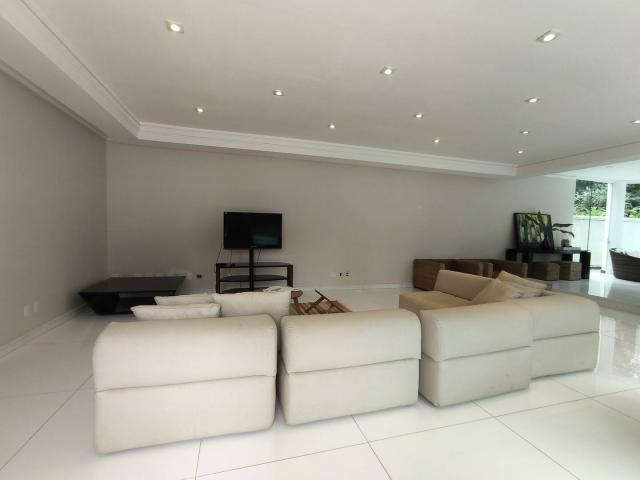 #CA1469 - Casa para Venda em Bertioga - SP - 3