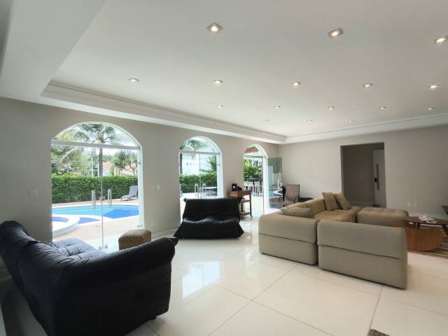 Casa para Venda em Bertioga - 5