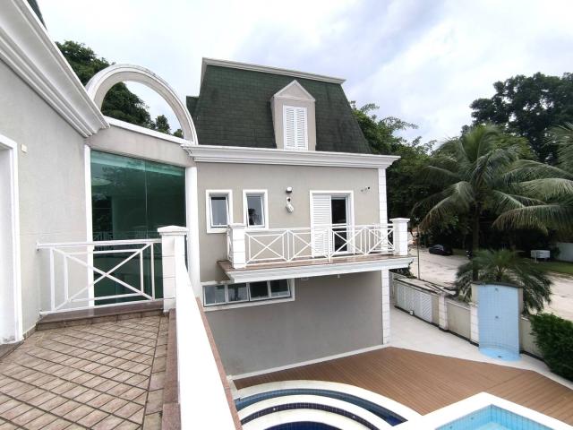 Venda em Riviera de São Lourenço - Bertioga