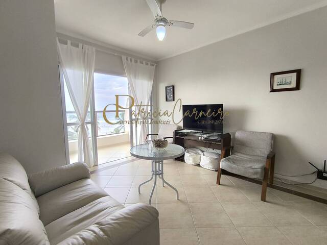 Apartamento para Venda em Bertioga - 4