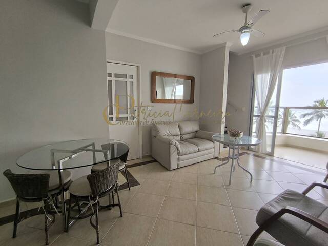 Apartamento para Venda em Bertioga - 5