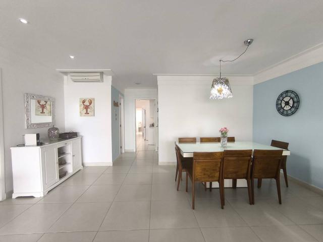 #AP4863 - Apartamento para Venda em Bertioga - SP - 3