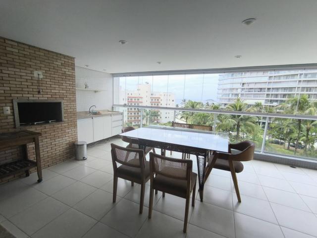 Venda em Riviera de São Lourenço - Bertioga