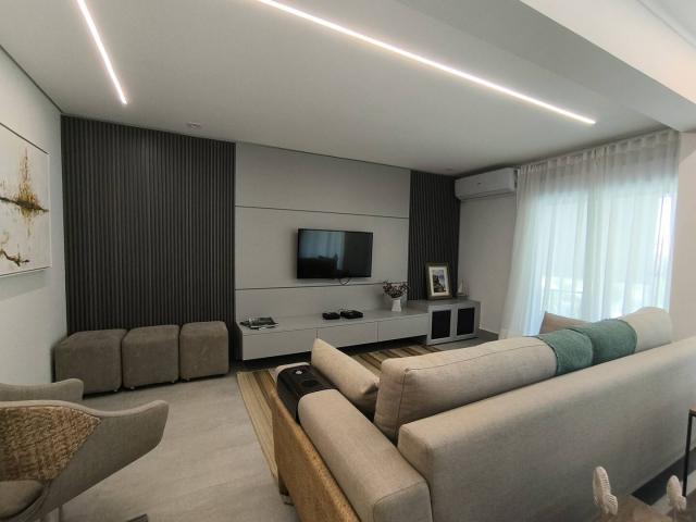 #CO0099 - Cobertura para Venda em Bertioga - SP - 3