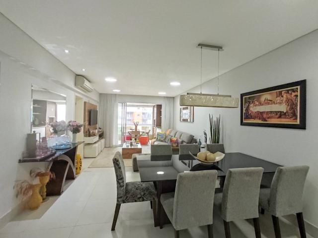 Apartamento para Venda em Bertioga - 5