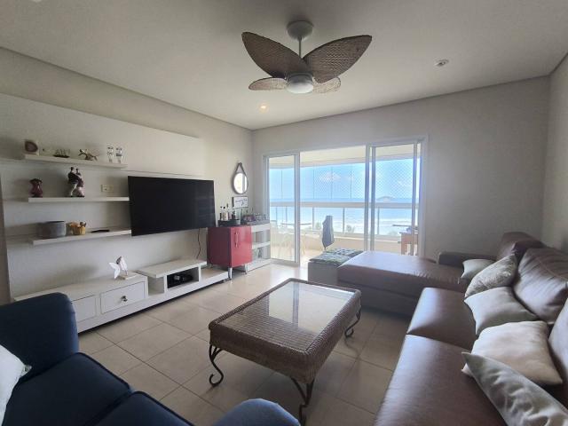 #AP7924 - Apartamento para Venda em Bertioga - SP - 2