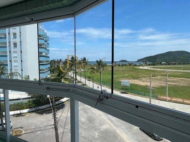 Apartamento para Venda em Bertioga - 5