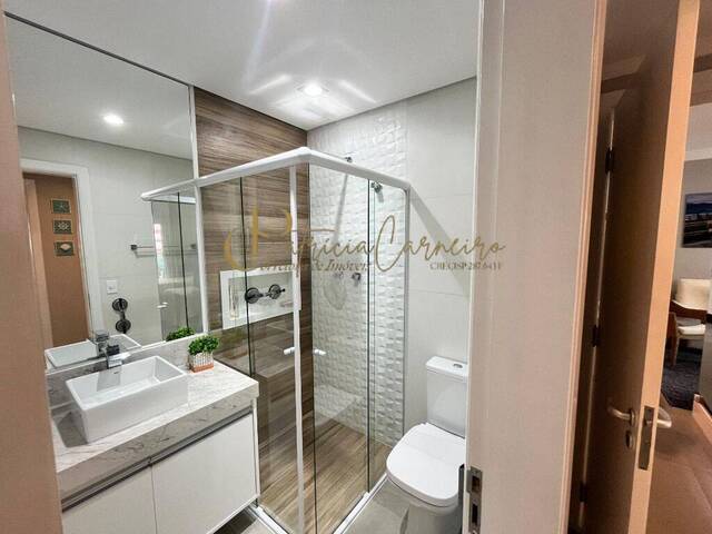 Apartamento para Venda em Bertioga - 5