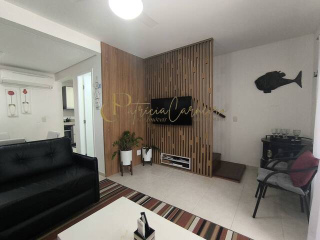 Villagio para Venda em Bertioga - 4