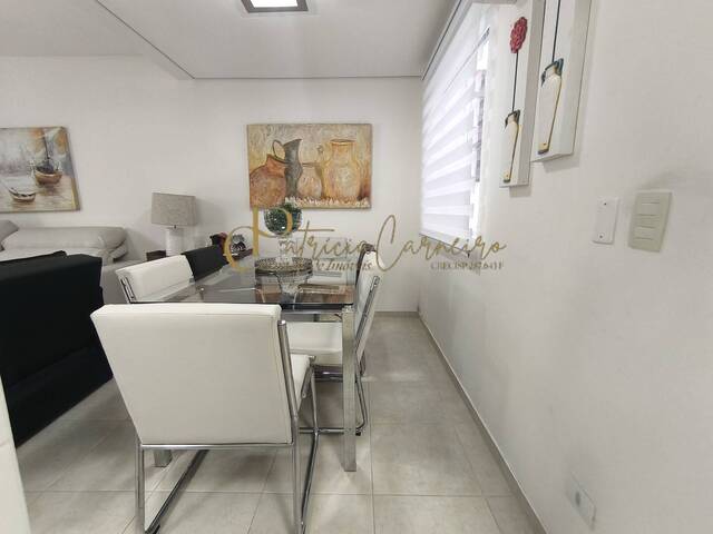 #VL0874 - Villagio para Venda em Bertioga - SP