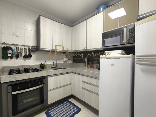 Villagio para Venda em Bertioga - 5