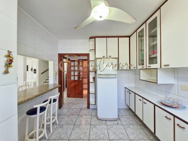 Casa para Venda em Bertioga - 5