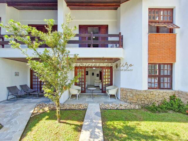 #VL0641 - Casa para Venda em Bertioga - SP