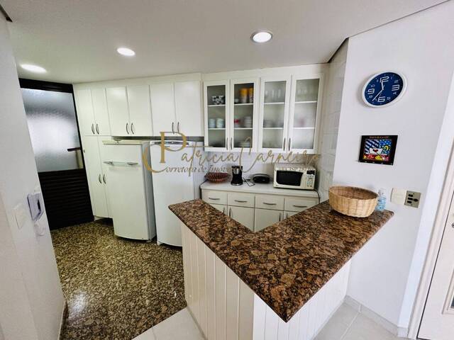 #AP7743 - Apartamento para Venda em Bertioga - SP - 3