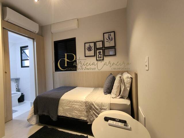 Apartamento para Venda em Bertioga - 5